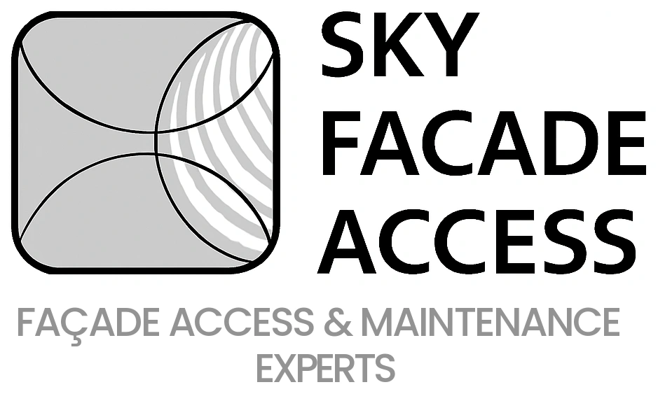 Sky Facade Access