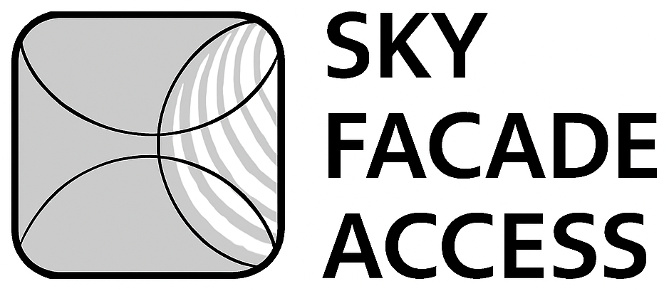 Sky Facade Access